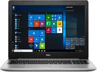  Dell Inspiron 15 5570 (A560513WIN9) Laptop (Core i5 8th Gen 8 GB 1 TB Windows 10 2 GB) prices in Pakistan